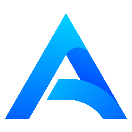Adverion Digital logo
